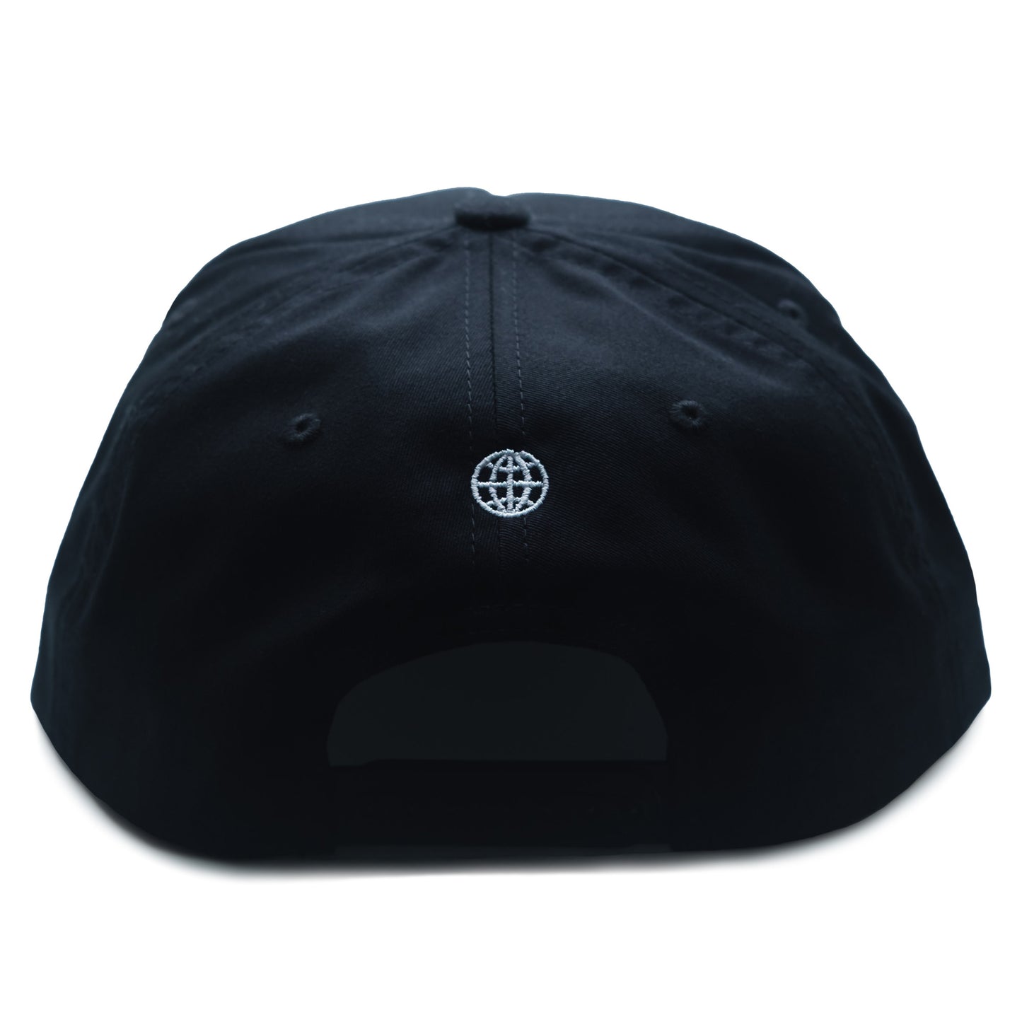OK NY HAT