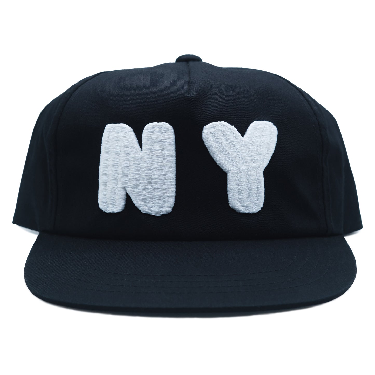 OK NY HAT