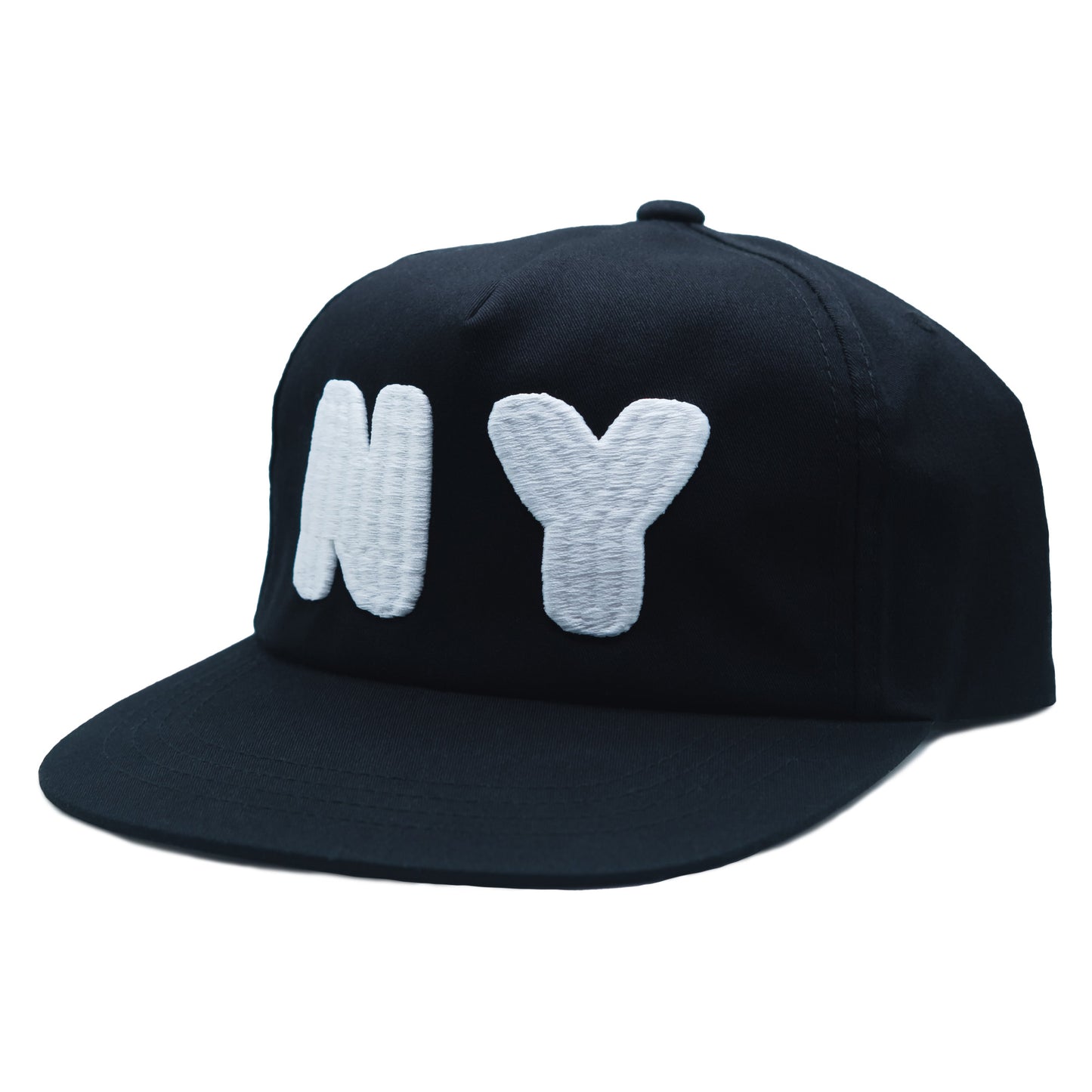 OK NY HAT