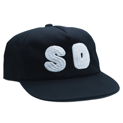 OK SD HAT