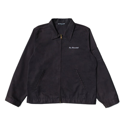 OK SOUVENIR WORK JACKET