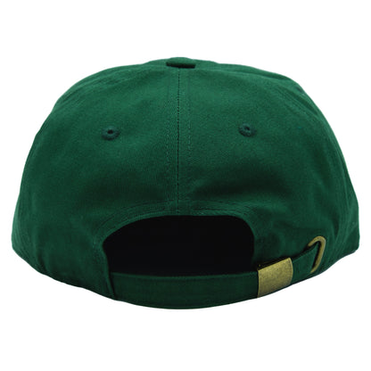 OLYMPIC HAT (GREEN)